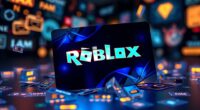 top roblox gift card codes