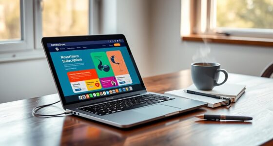 top rosetta stone deals