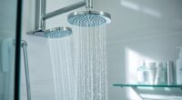 top shower filter recommendations