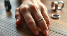 top smart rings for fitness