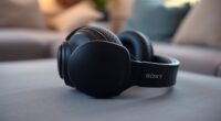 top sony headphones review
