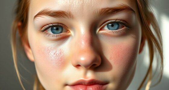 top teen pimple patch picks