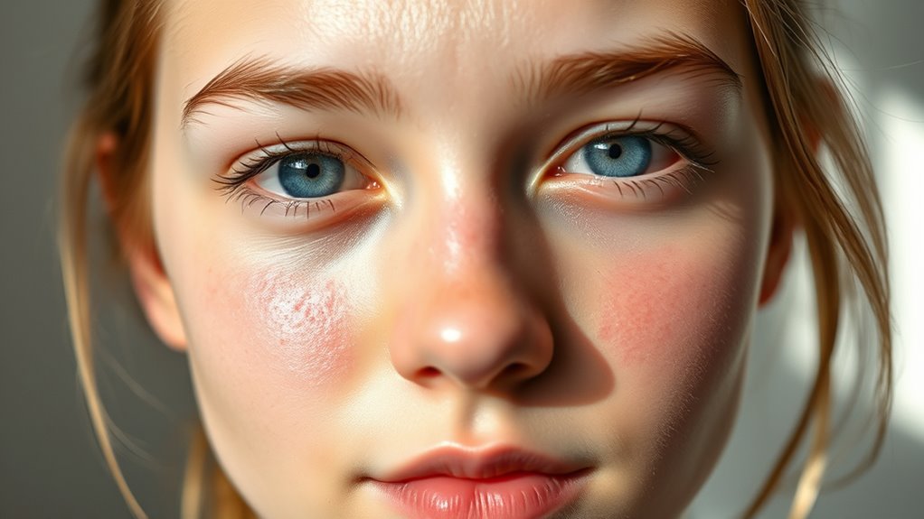 top teen pimple patch picks