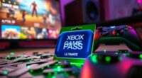 top xbox game pass codes