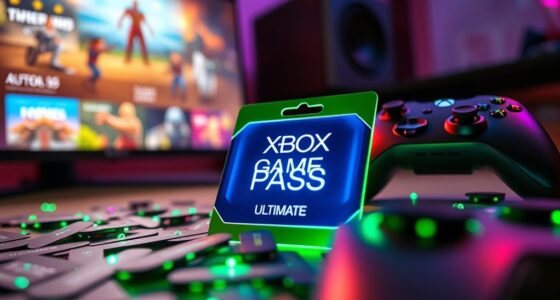 top xbox game pass codes