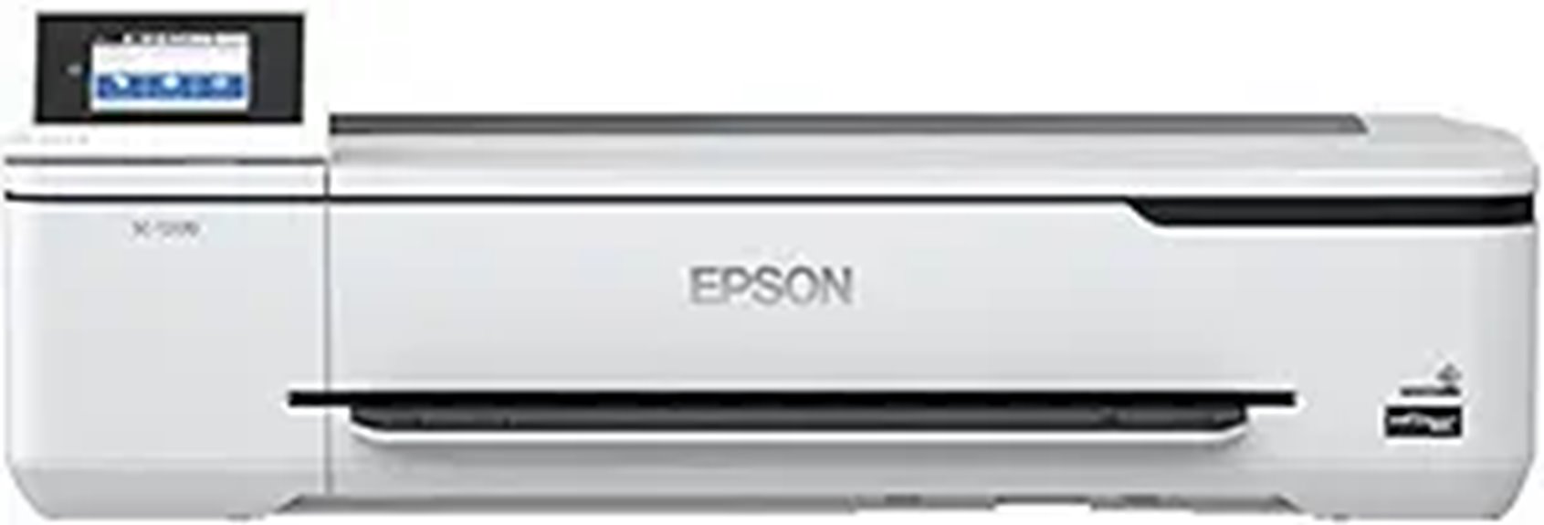 Epson SureColor T2170 24-Inch Wireless Poster Printer