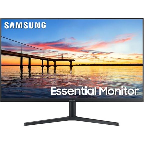 32 inch freesync monitor