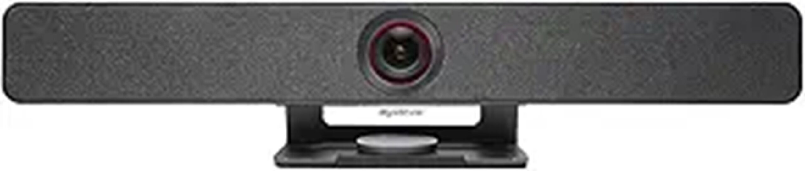 WYRESTORM 4K Conference Camera with AI Tracking
