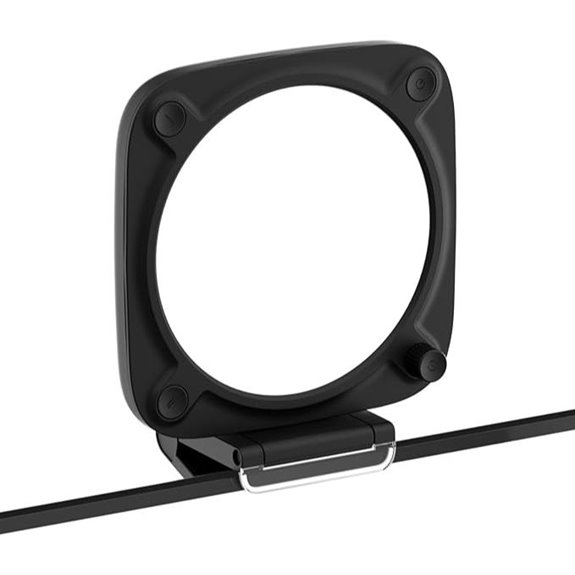 Elgato Key Light Neo – Adjustable Video Call Light