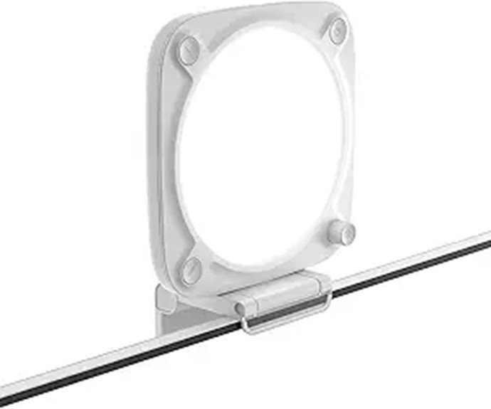 Elgato Key Light Neo – Adjustable No Glare Wi-Fi Control