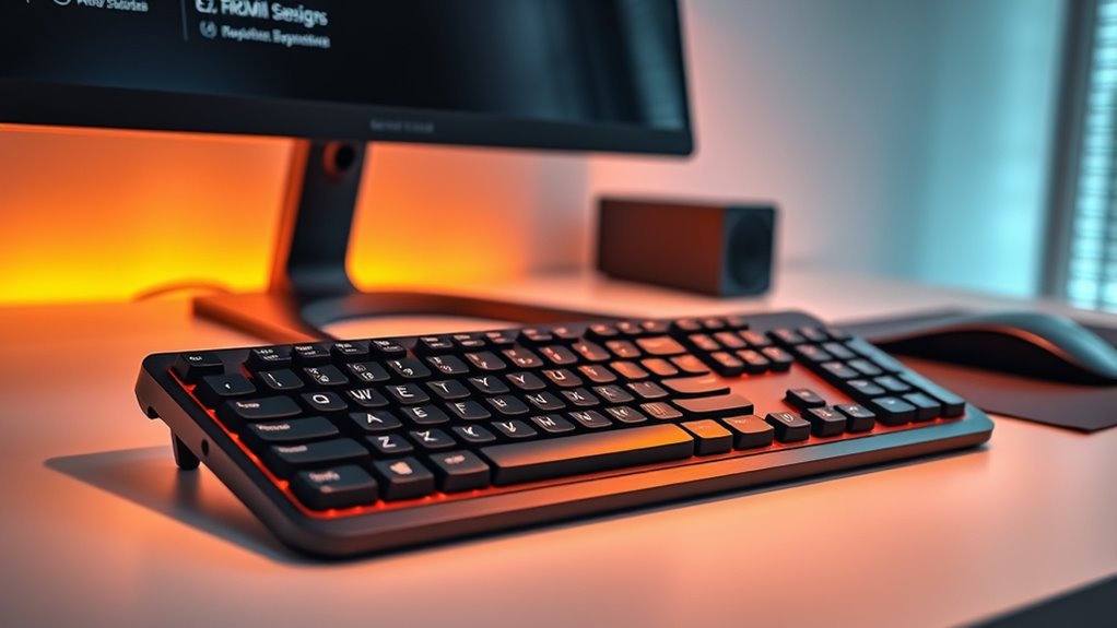 adjustable tenting options