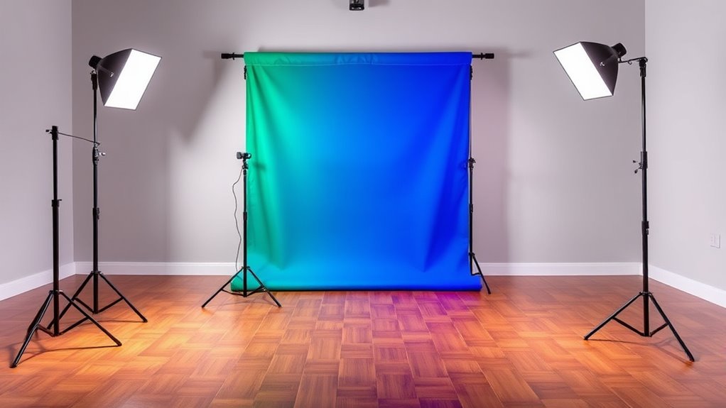 affordable adjustable durable portable