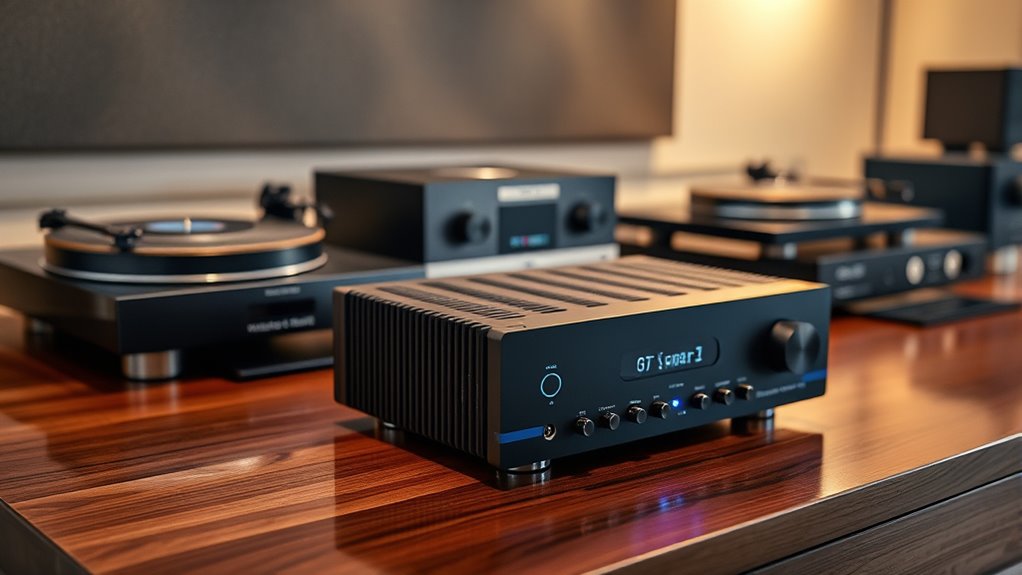 affordable durable audio protection