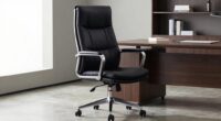 affordable high quality office chairs