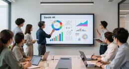 affordable hybrid whiteboards