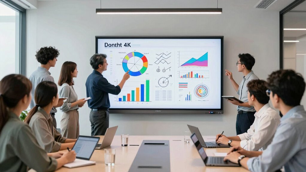 affordable hybrid whiteboards