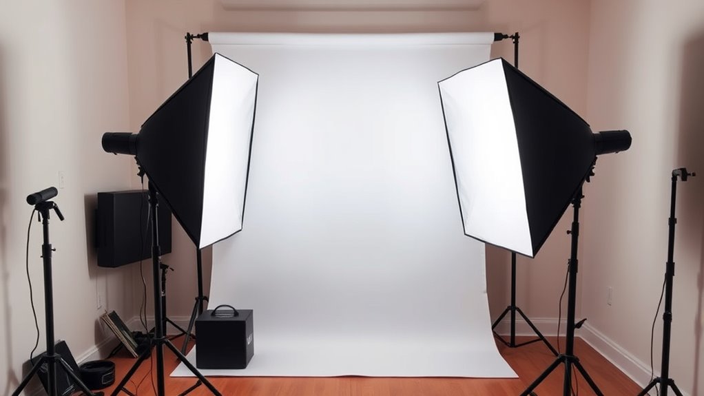 affordable versatile lighting options