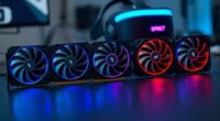 affordable vr gaming gpus