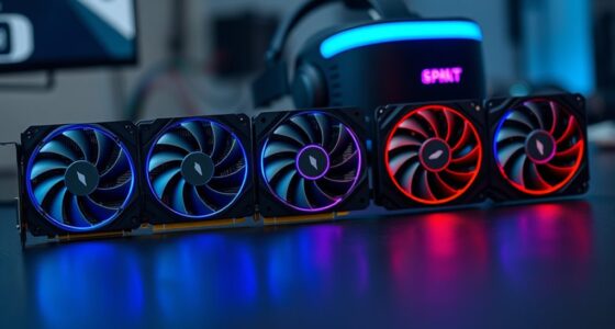 affordable vr gaming gpus