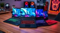 affordable vr gaming laptops