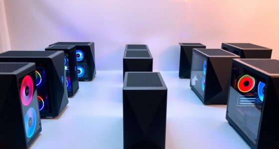 affordable vr gaming pcs