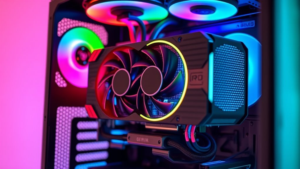 affordable vr gpu essentials