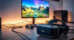 affordable vr gpu options