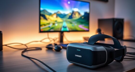 affordable vr gpu options