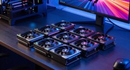 affordable vr gpu picks