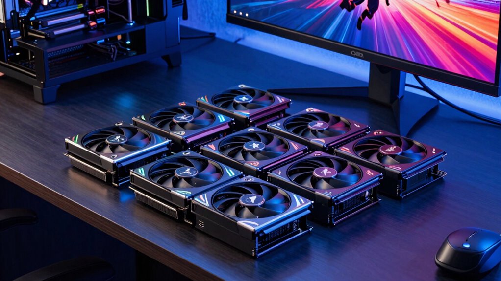 affordable vr gpu picks