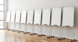 affordable workshop whiteboards