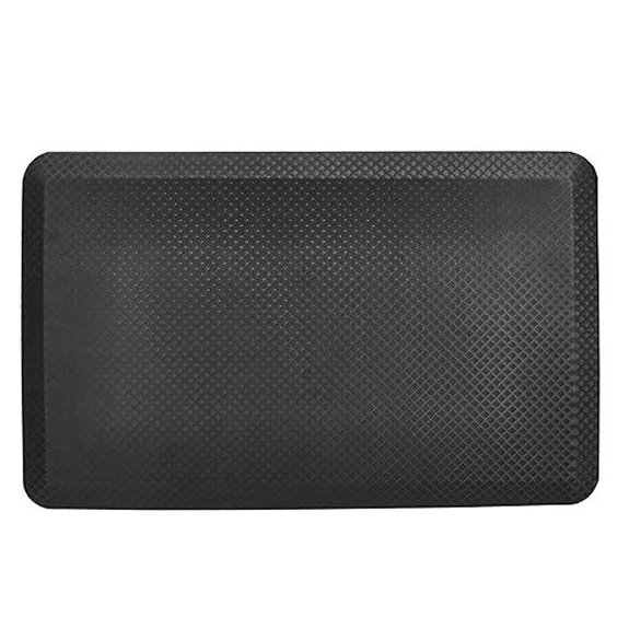 Amazon Basics Anti-Fatigue Standing Mat (32x20)