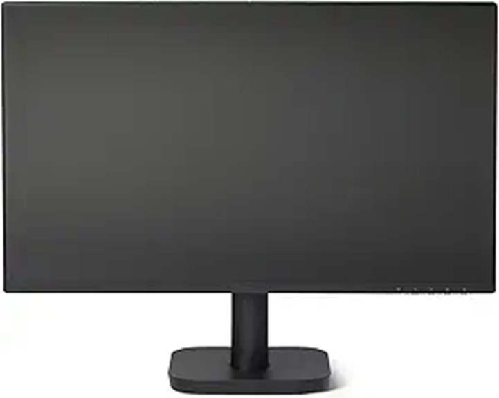 Amazon Basics 23.8-inch 120Hz Monitor with HDMI/VESA