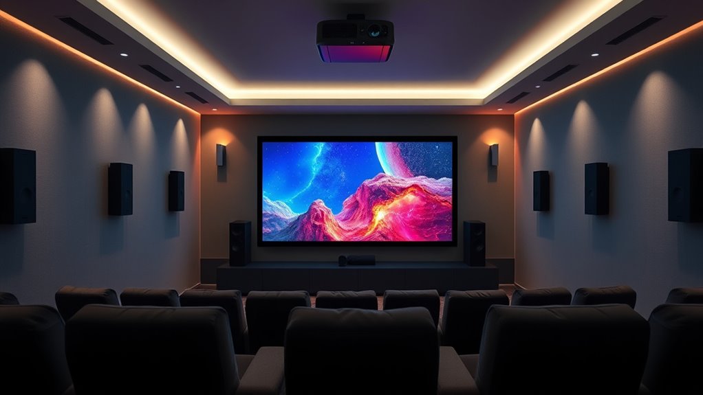 audio compatibility and quality