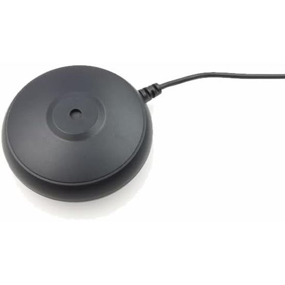 Calibration Microphone for Onkyo AV Receivers