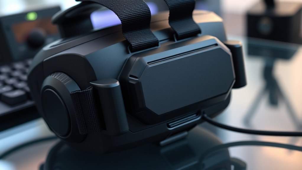 battery life and comfort