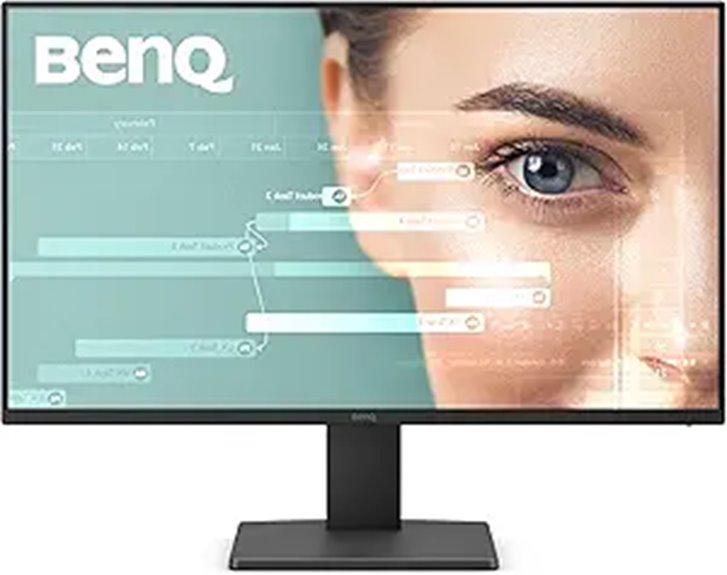 benq 23 8 inch ips monitor