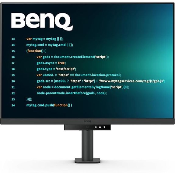 benq 28 2 4k monitor