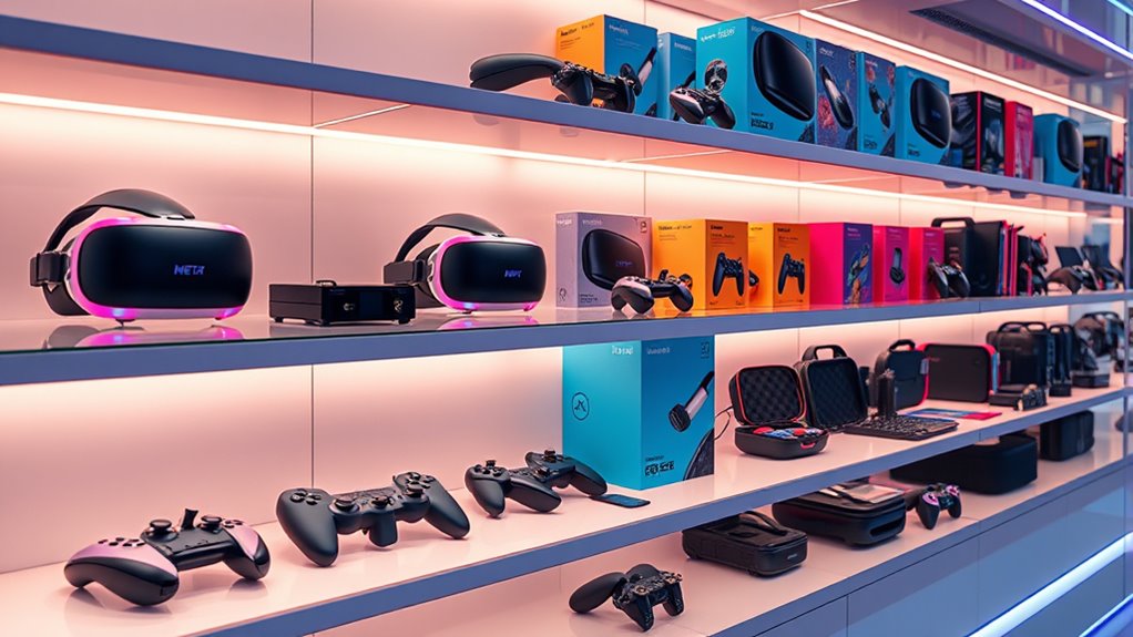 bundle content and comfort