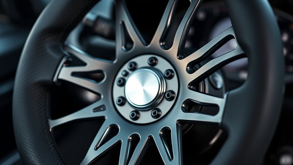 choose compatible durable comfortable