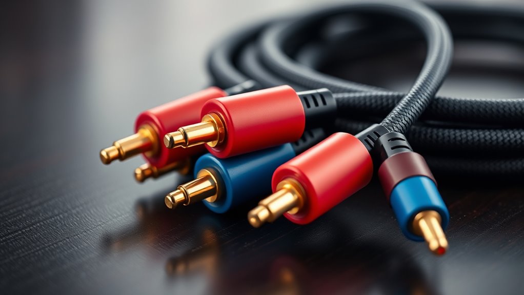 choose quality match length