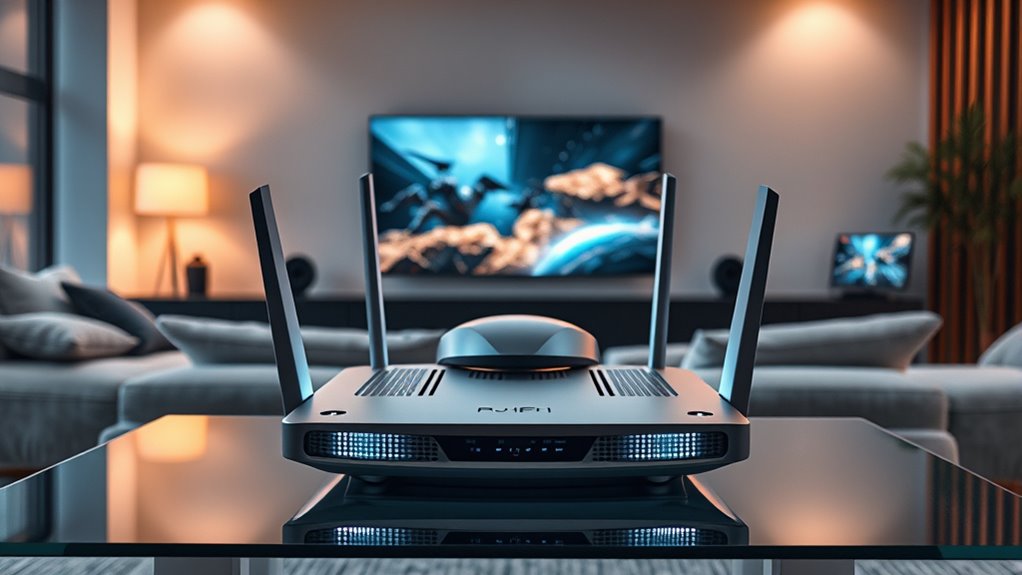 choosing fast secure coverage