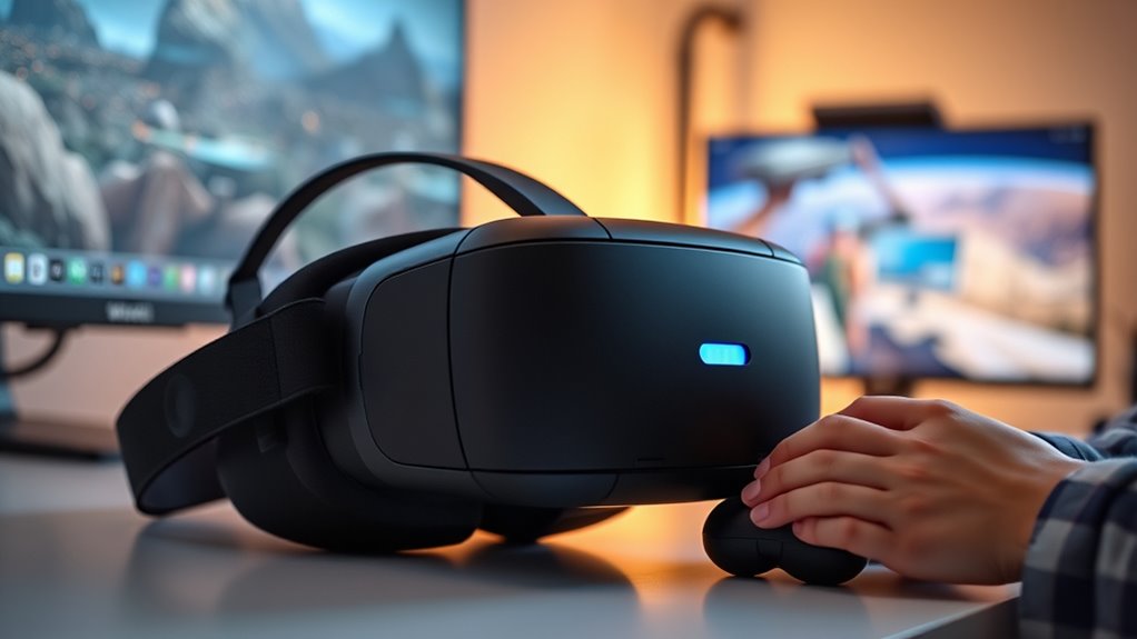 comfort battery clarity support