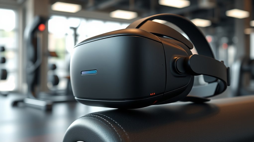 comfort clarity battery tracking