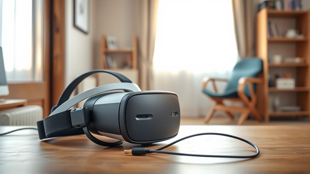 compact compatible wireless organized