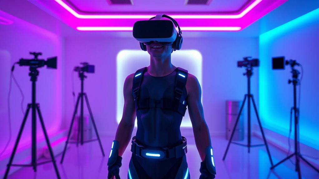 compatibility accuracy comfort durability