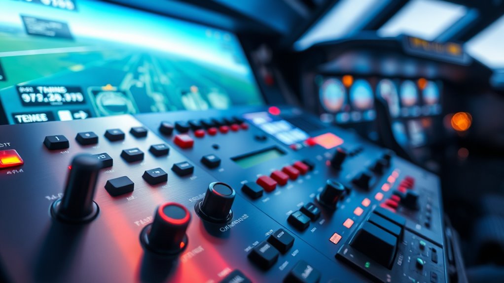 compatibility build customization layout