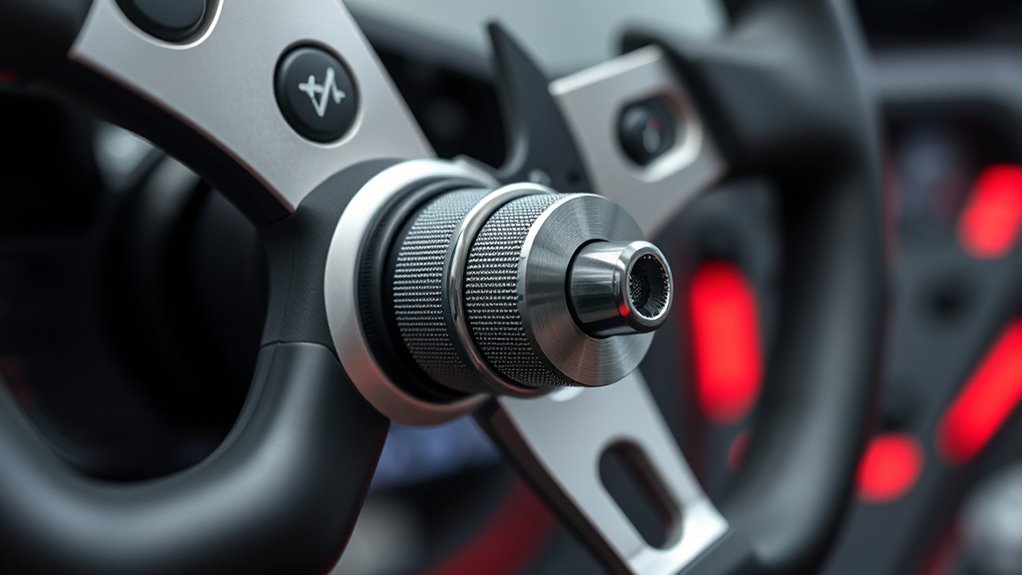 compatibility durability security ease