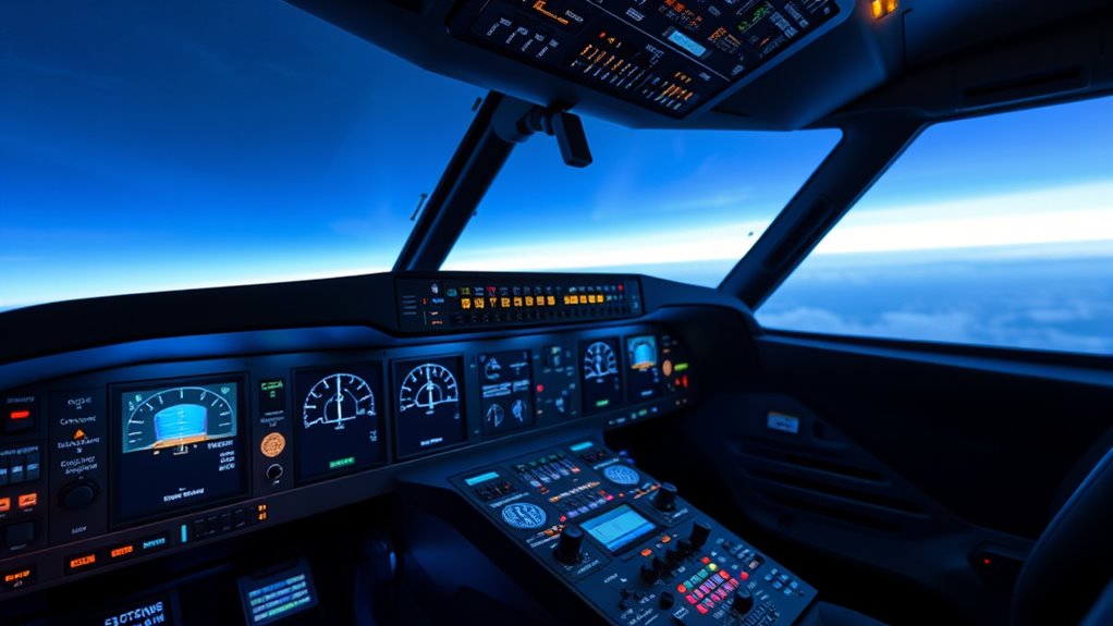 compatibility realism mounting clarity