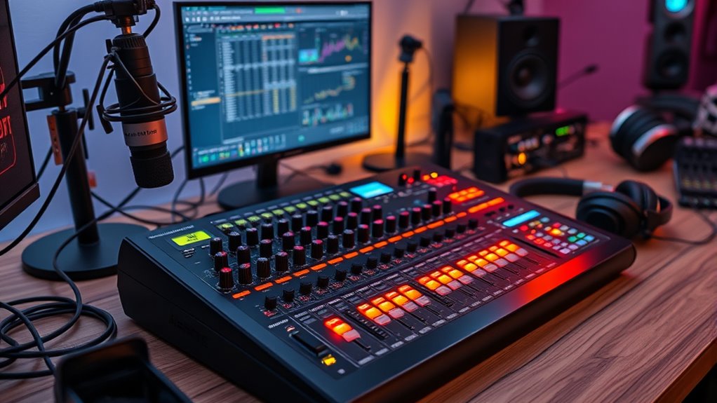 connectivity compatibility sound ease